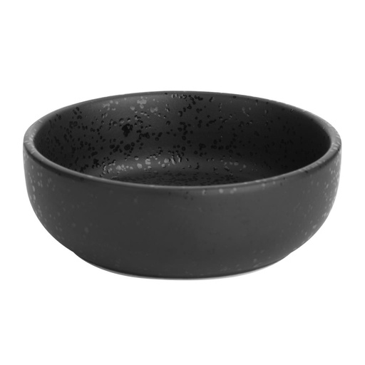 [DTH28672] Olympia - Fusion dipschaaltjes 8 cm