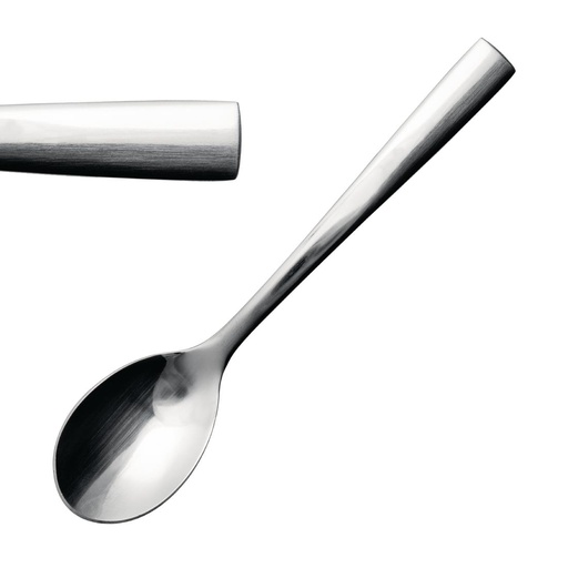 [DTH28965] Comas - Madrid koffielepel