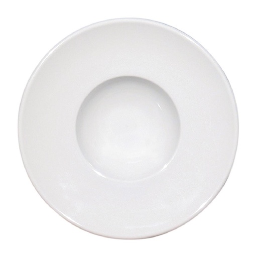 [DTH29017] Saturnia Napoli borden 15 cm
