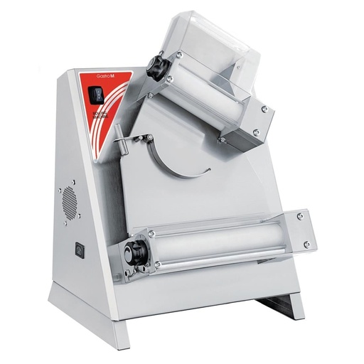 [DTH29039] Gastro M - Pizzadeegroller 26-40cm