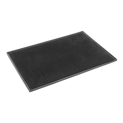 [DTH29512] Olympia - Barmat (44,5 x 30 cm)