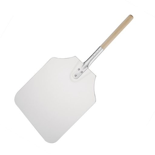 [DTH29738] Vogue - Pizzaschep 66 cm medium