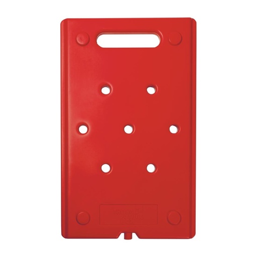 [DTH29872] Thermo Future Box hot plate