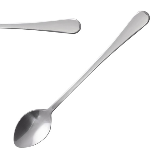 [DTH29905] Olympia - Buckingham ijslepels