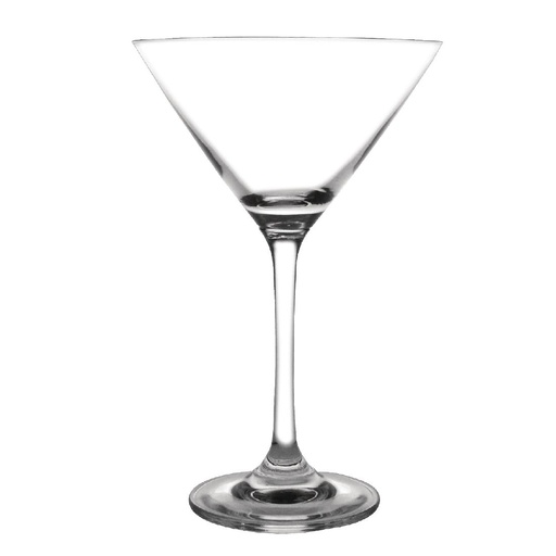 [DTH29913] Olympia - Martiniglas Bar Collection (27,5 cl, 6 stuks)