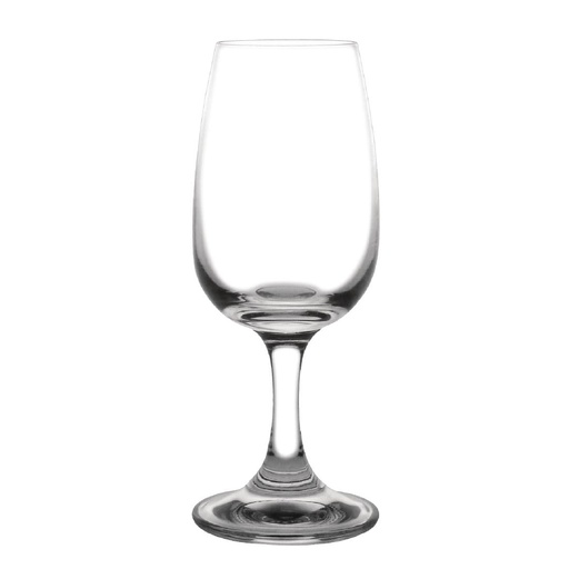 [DTH29919] Olympia - Port-/sherryglas Bar Collection (12 cl, 6 stuks)