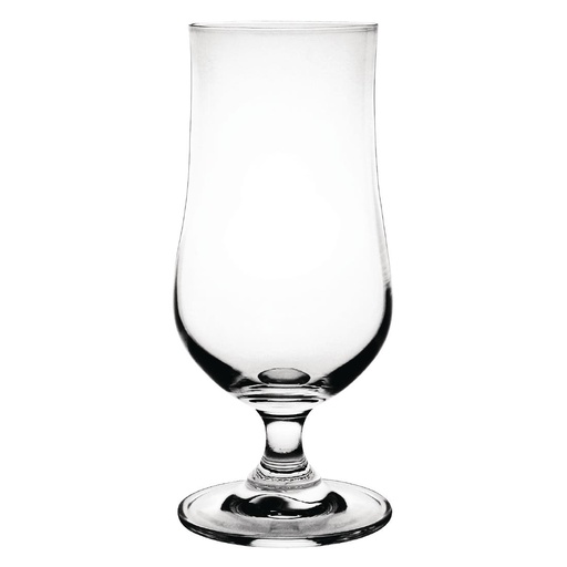 [DTH30678] Olympia - Bierglas Bar Collection (34 cl, 6 stuks)