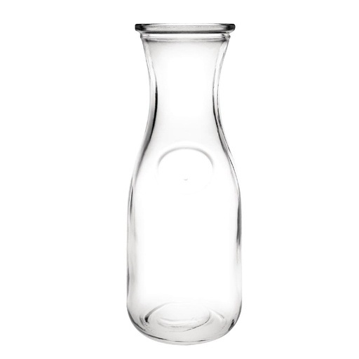[DTH30681] Olympia - Karaf (0,5 l, 6 stuks)