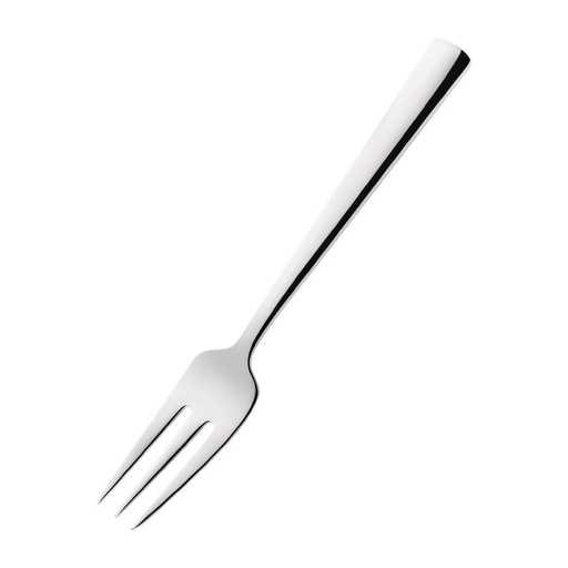 [DTH31366] Amefa Moderno gebaksvorken