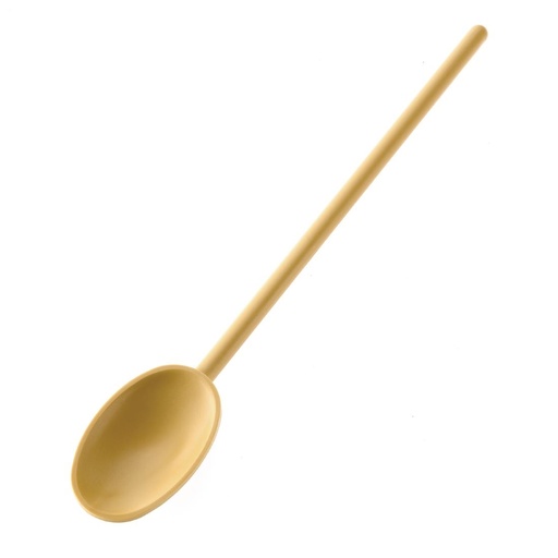 [DTH31591] Matfer - Hittebestendige Exoglass lepel 45,5 cm