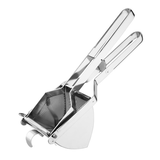 [DTH31684] Vogue heavy duty pureeknijper