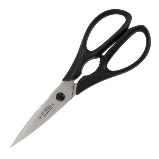 [DTH32115] Victorinox - Schaar