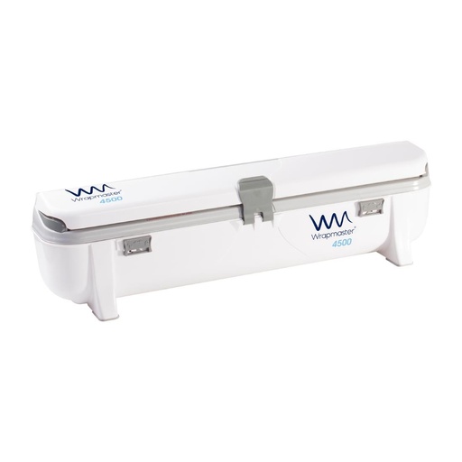 [DTH32267] Wrapmaster - Foliedispenser 45 cm