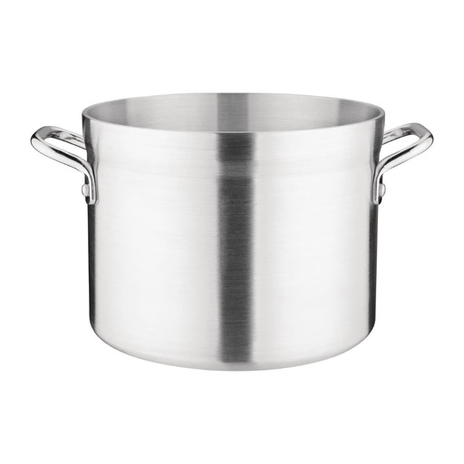 [DTH32465] Vogue soeppan middelhoog 7,6ltr