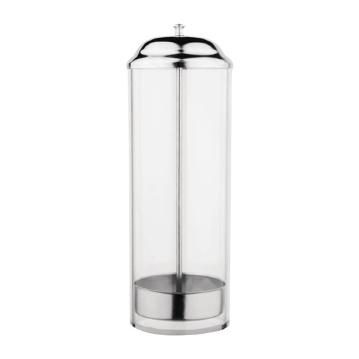 [DTH32589] Olympia - Rietjes dispenser