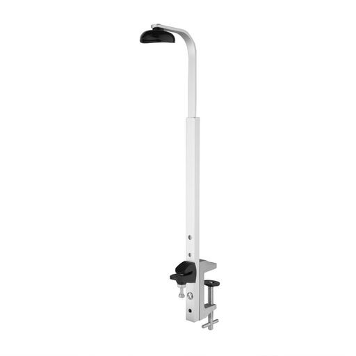 [DTH32999] Olympia - Fleshouder plankmontage 39x15 cm