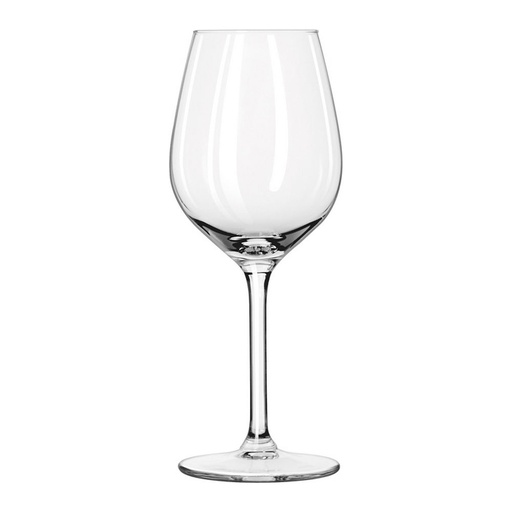 Onis - Wijnglas Fortius (30 cl, 12 stuks)