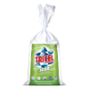 [DTH33370] Zilversoda kristal 5 kilo