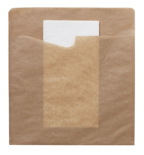 [DTH33482] Snack Sacchetto 300 stuks