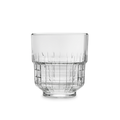 Onis - Tumbler Tarq (26 cl, 12 stuks)