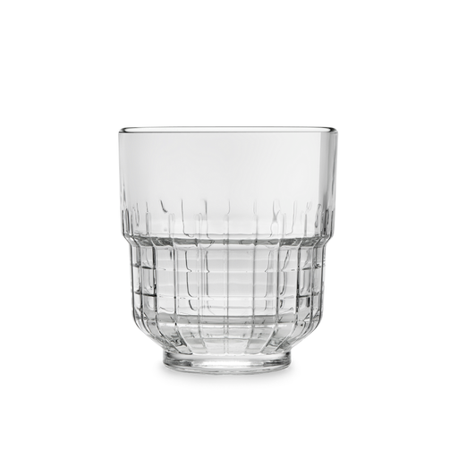 [DTH33523] Onis - Tumbler Tarq (35 cl, 12 stuks)