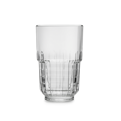[DTH33524] Onis - Longdrink Tarq (34,5 cl, 12 stuks)