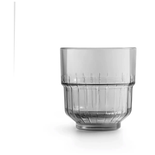Onis - Tumbler Linq (35,5 cl, 96 stuks)