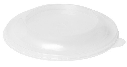 [DTH33624] Deksel tbv  177907-177909, 480 stuks