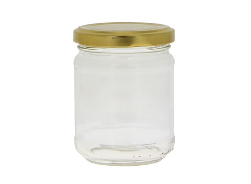 [DTH33688] Menina Bokaal 20 cl (6 stuks)