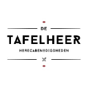 De Tafelheer